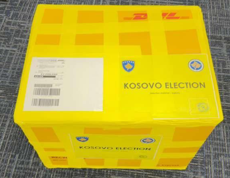 Screenshot-2025-10-18-184754