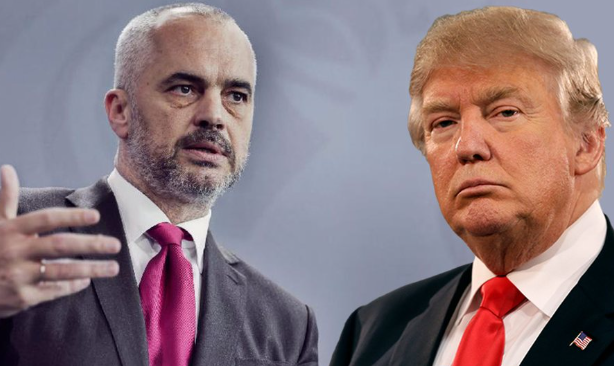 Screenshot 2025-10-25 122640