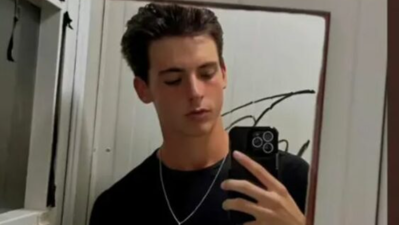 Screenshot 2025-10-26 185722