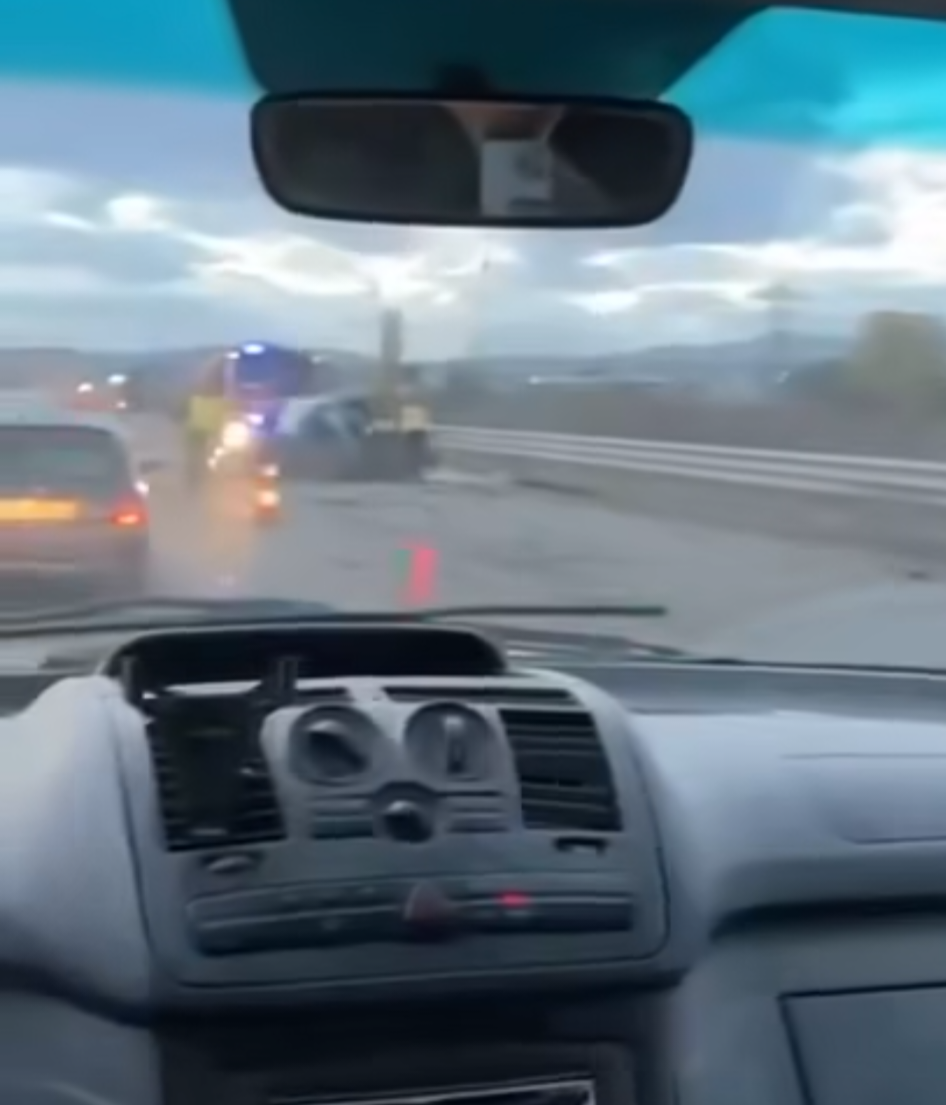 Screenshot_20251026_100216_Facebook