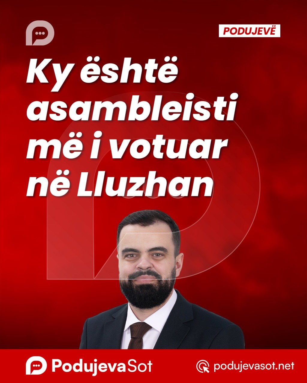 WhatsApp Image 2025-10-16 at 14.32.50_51cac8c5