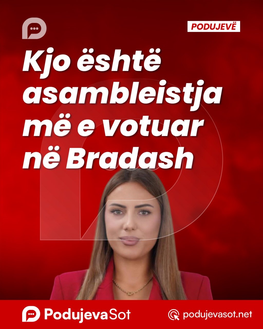 WhatsApp Image 2025-10-16 at 14.39.15_645ba894