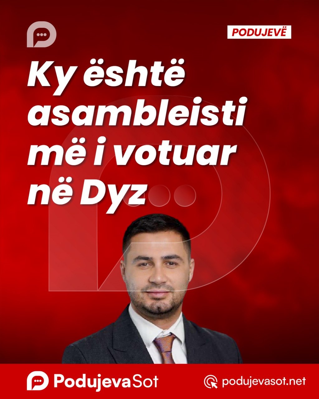 WhatsApp Image 2025-10-16 at 14.43.26_2b86afbb