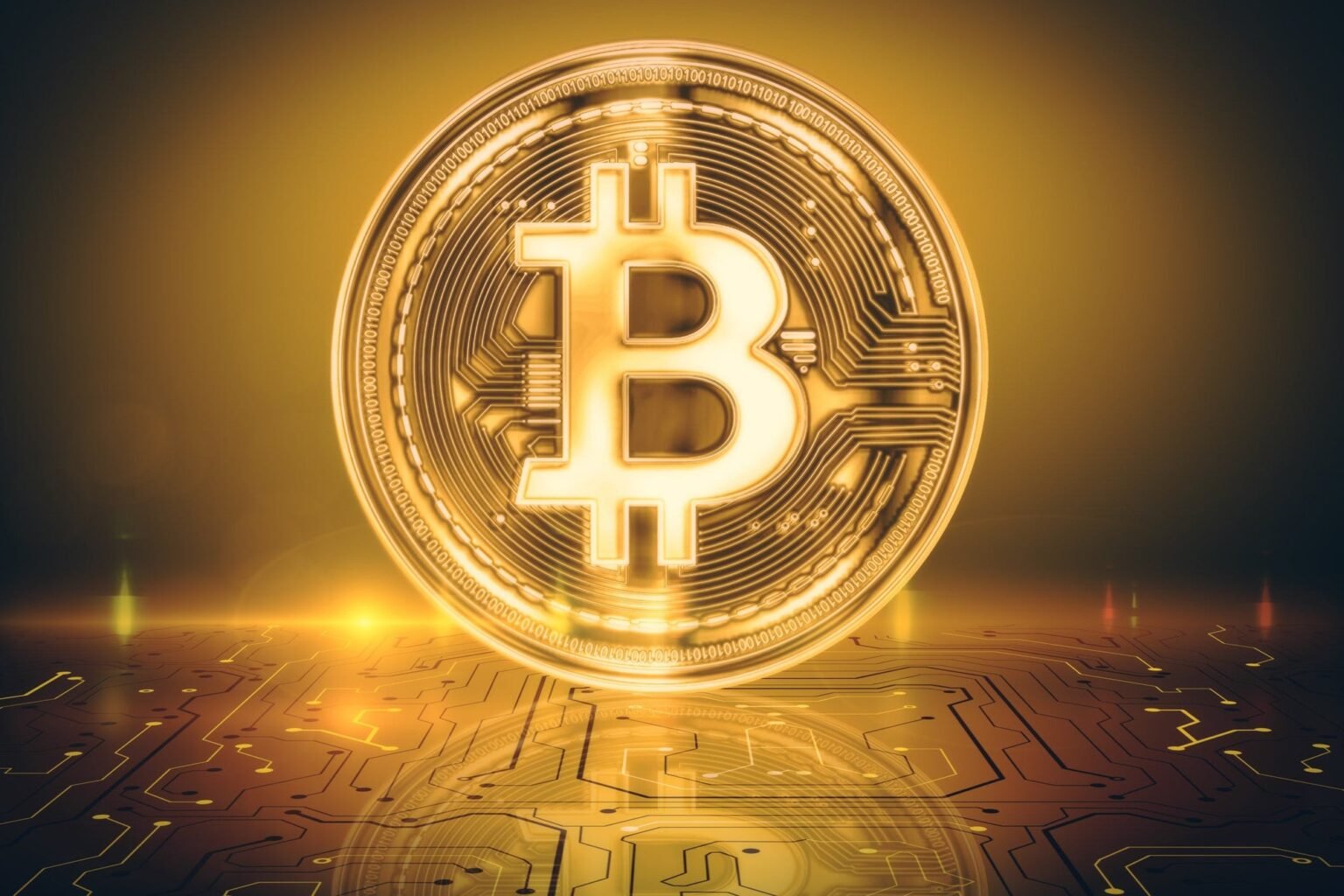 bitcoin-logo-1536x1024
