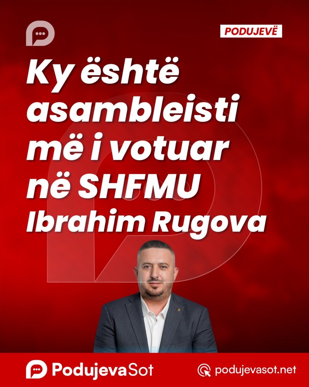 cc7ca6bc-cfa6-4335-9317-6959669ed1f4