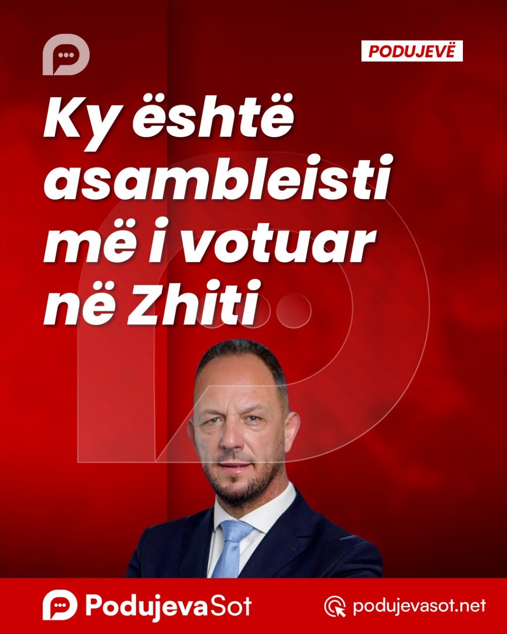 da50847c-65be-4b0d-9773-e08fcd30f434