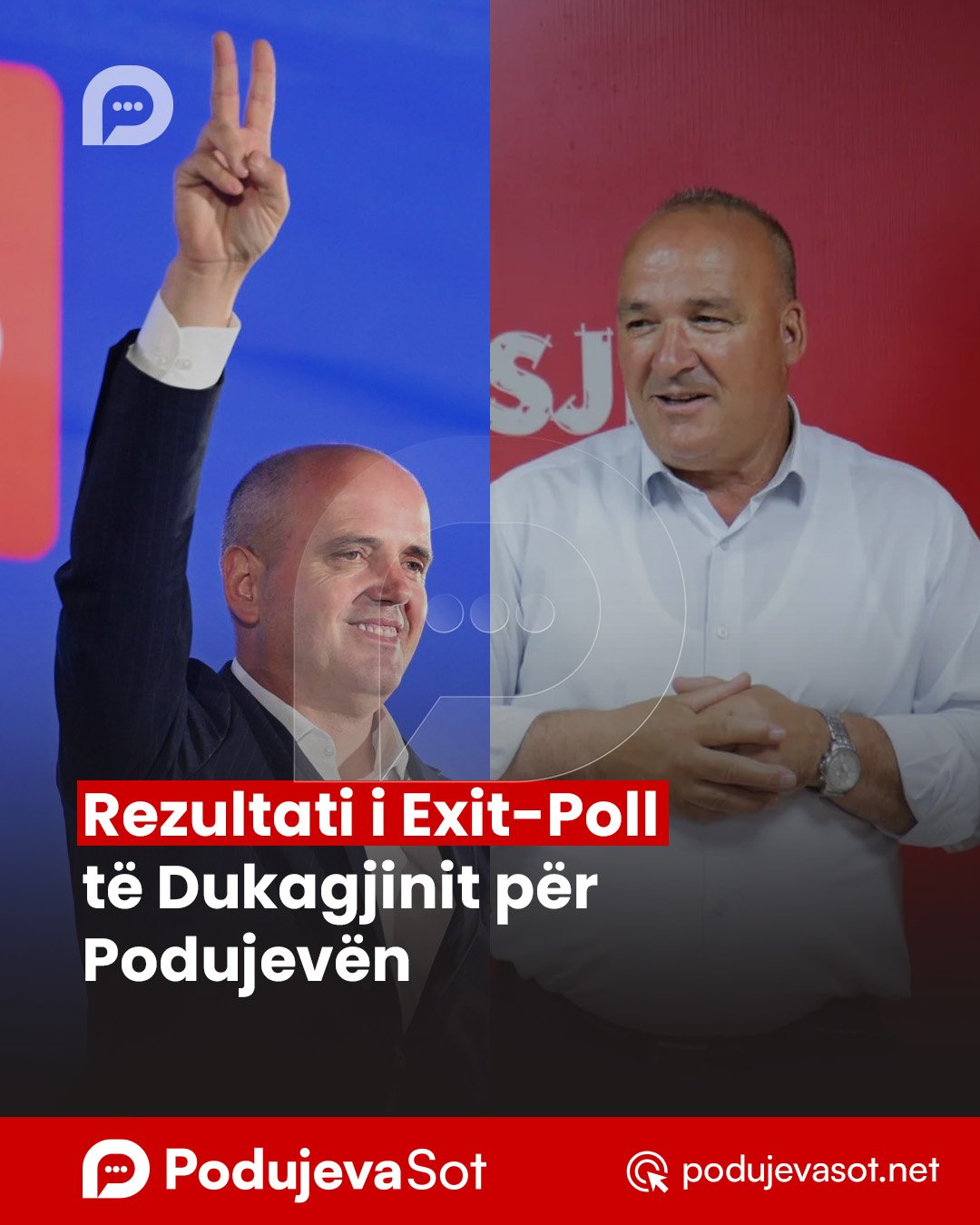dukagjini-podujeva