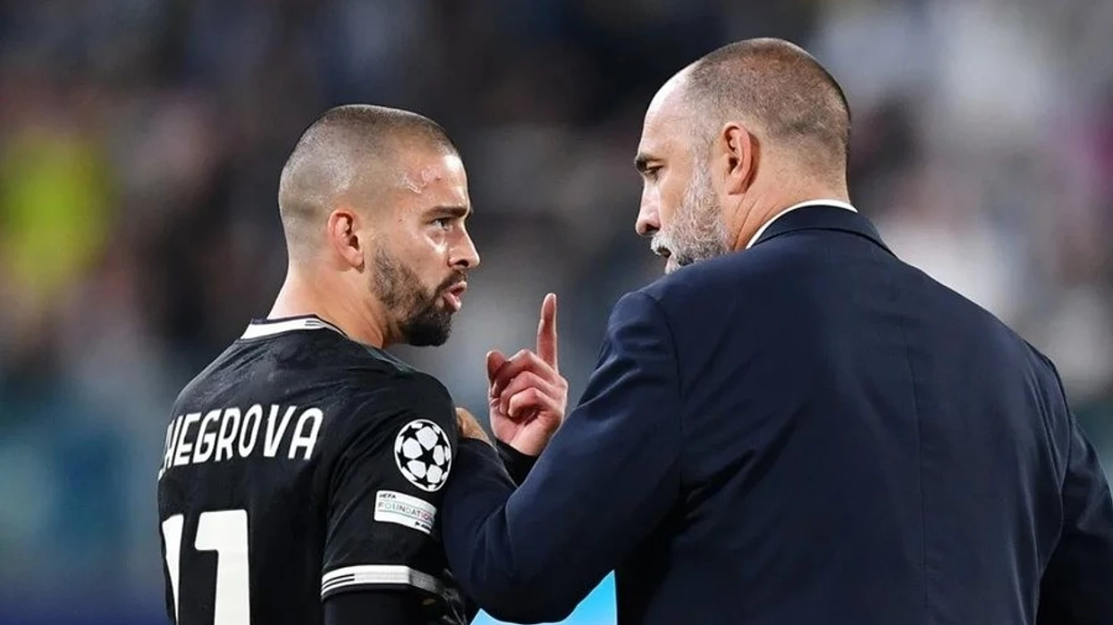 edon zhegrova juventus trajneri