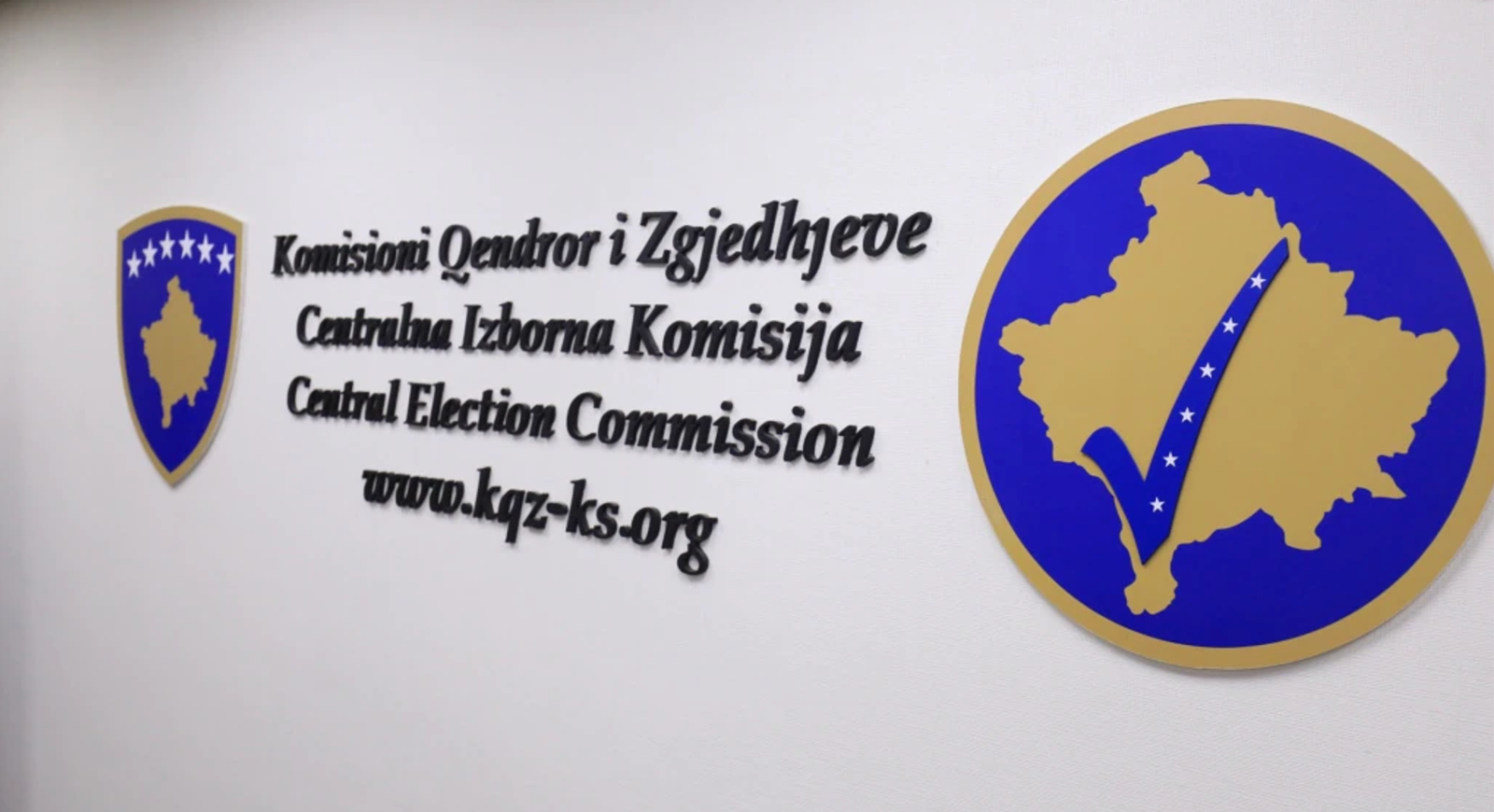 kqz