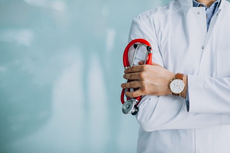 mjek infermiere mjekesi spital