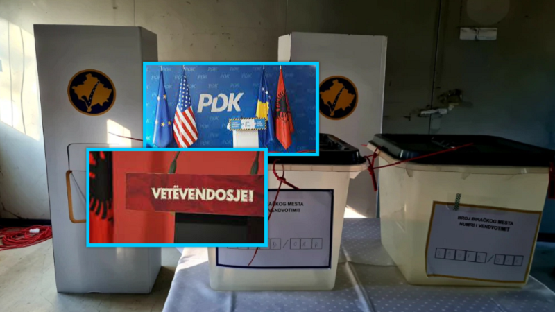 pdk-vv-zgjedhjet-ne-veri-800x450