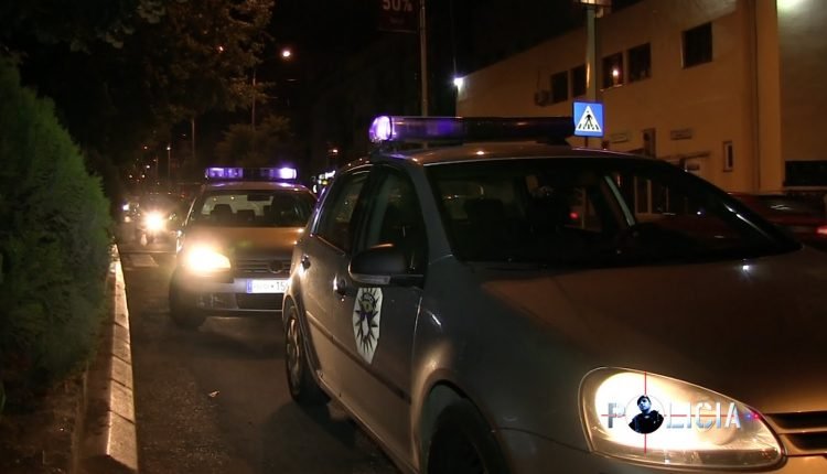 policia-kosovare-naten-750x430-1