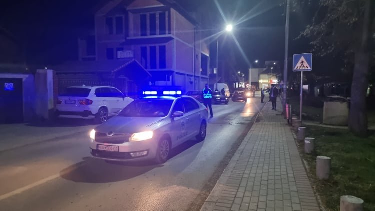 policia-llapi