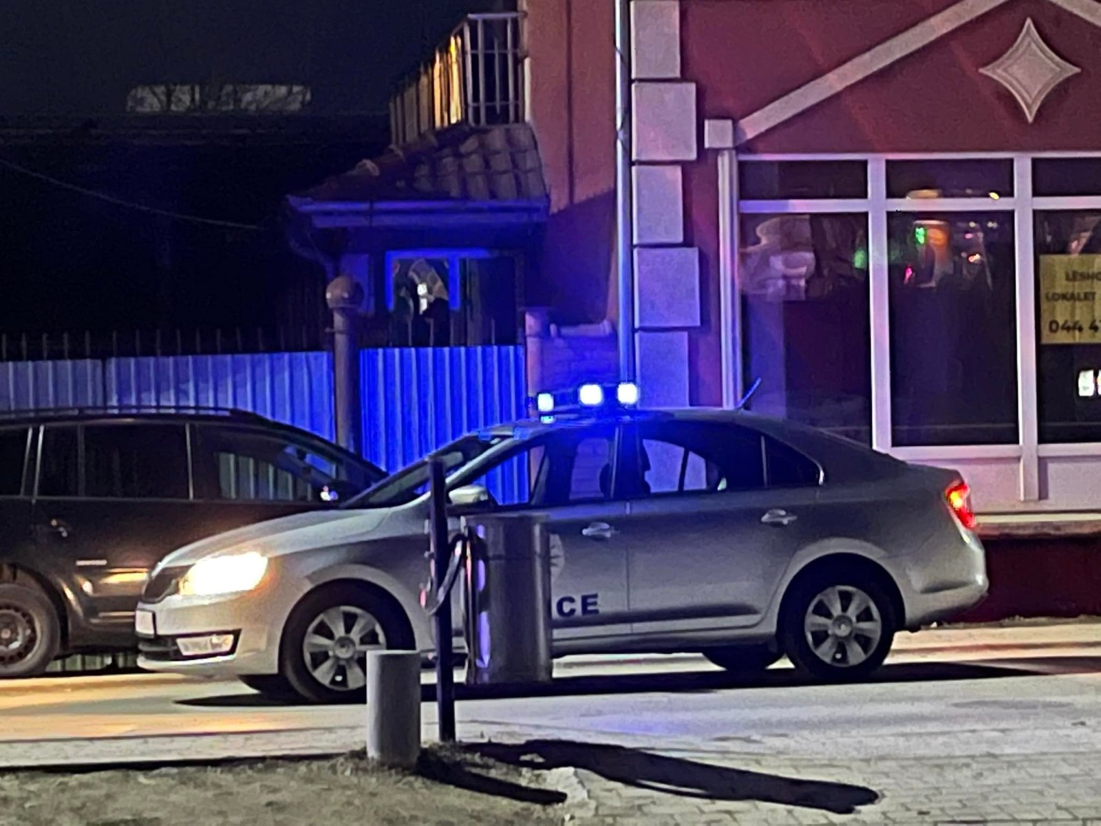 policia naten 2