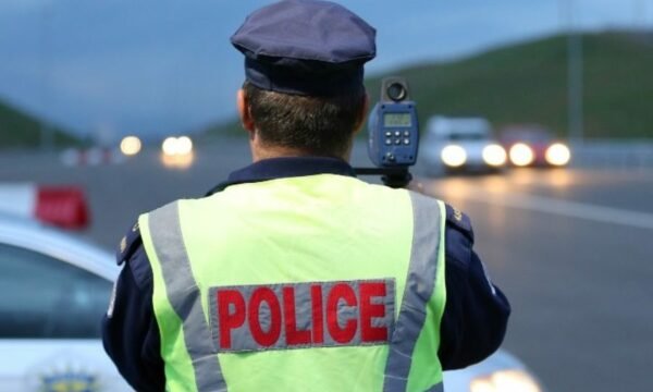 policia-radari-gjoba-600x360-1
