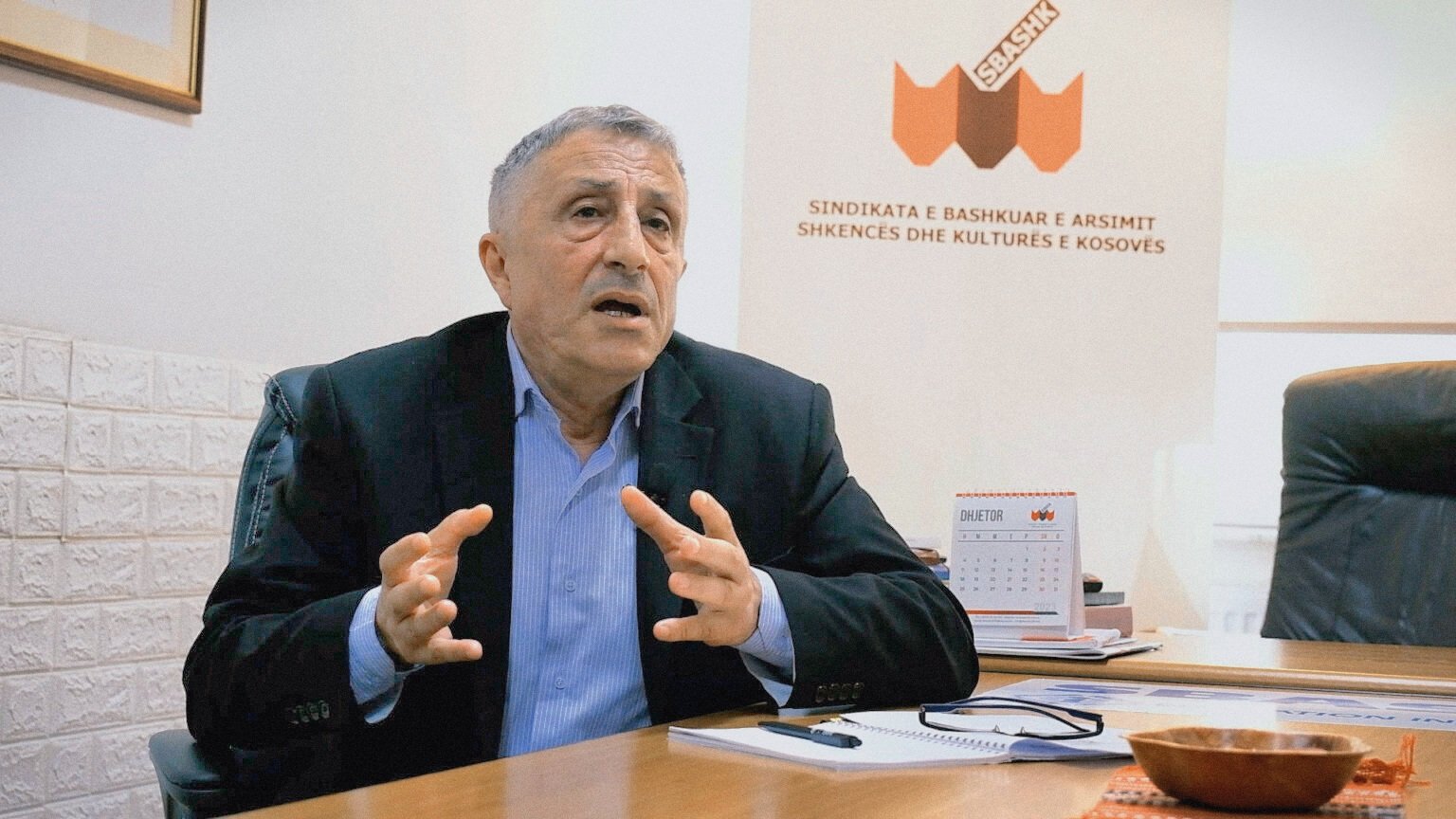 rrahman jasharaj sbashk