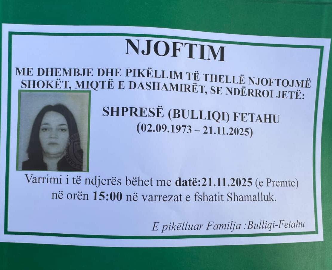 587825786_1261629569318468_7821070750377010019_n