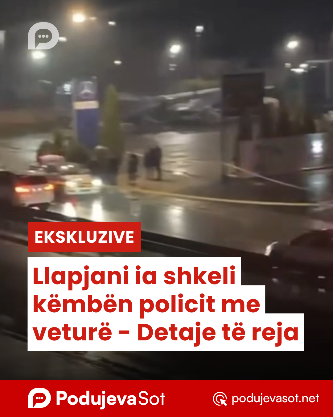 Copy of Podujeva Sot Telefon