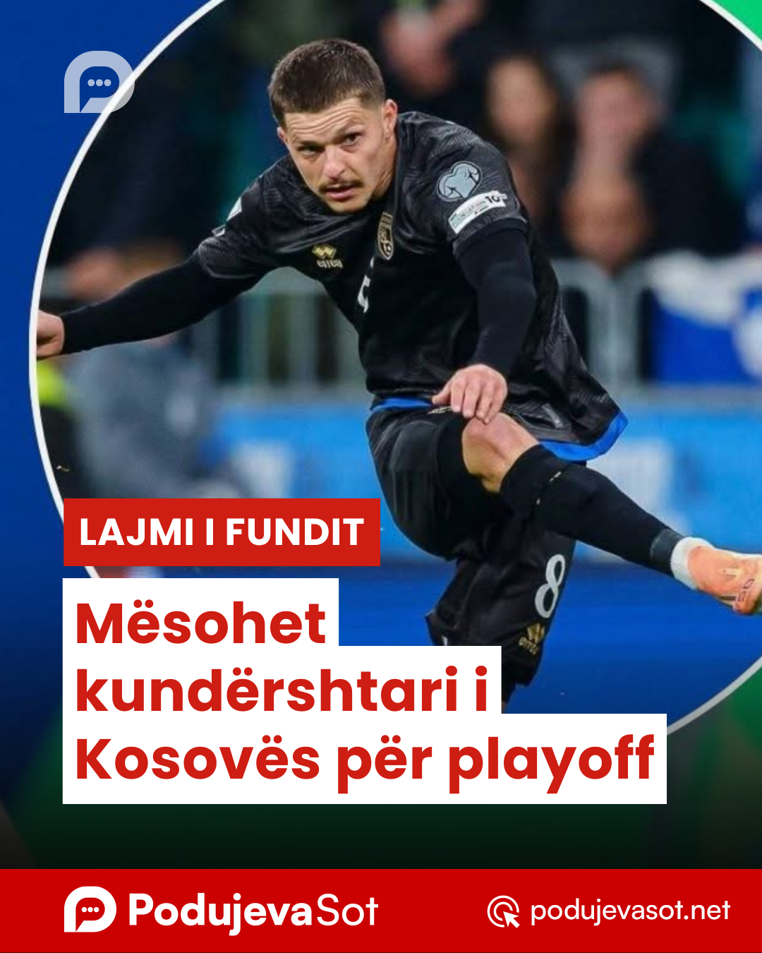 Copy of Podujeva Sot Telefon