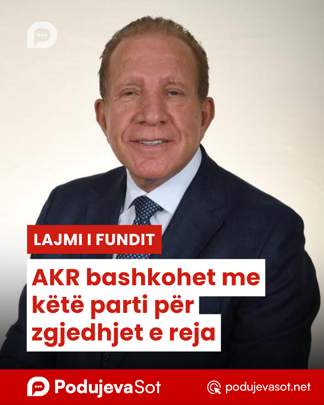 Copy of Podujeva Sot Telefon