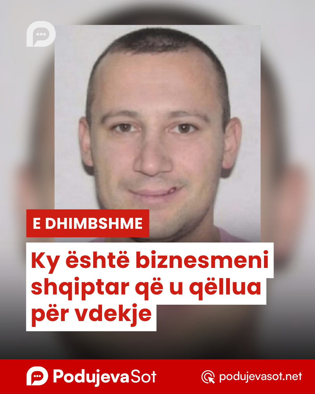 Copy of Podujeva Sot Telefon