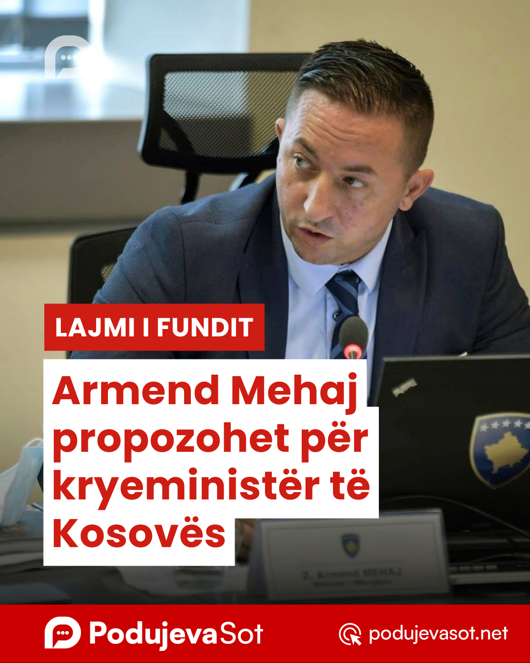 Copy of Podujeva Sot Telefon