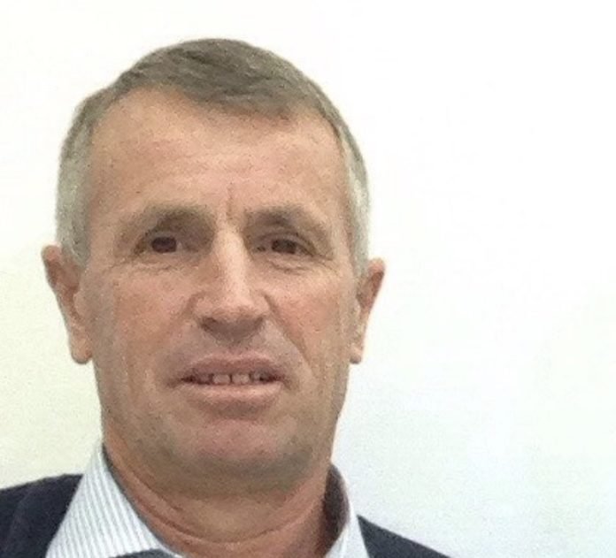 EFEFDC6B-29DC-4B57-B54E-6C2FB62BEFF2-696x631