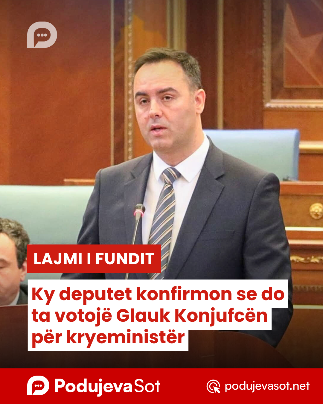 Final Pd Post_20251106_174941_0000