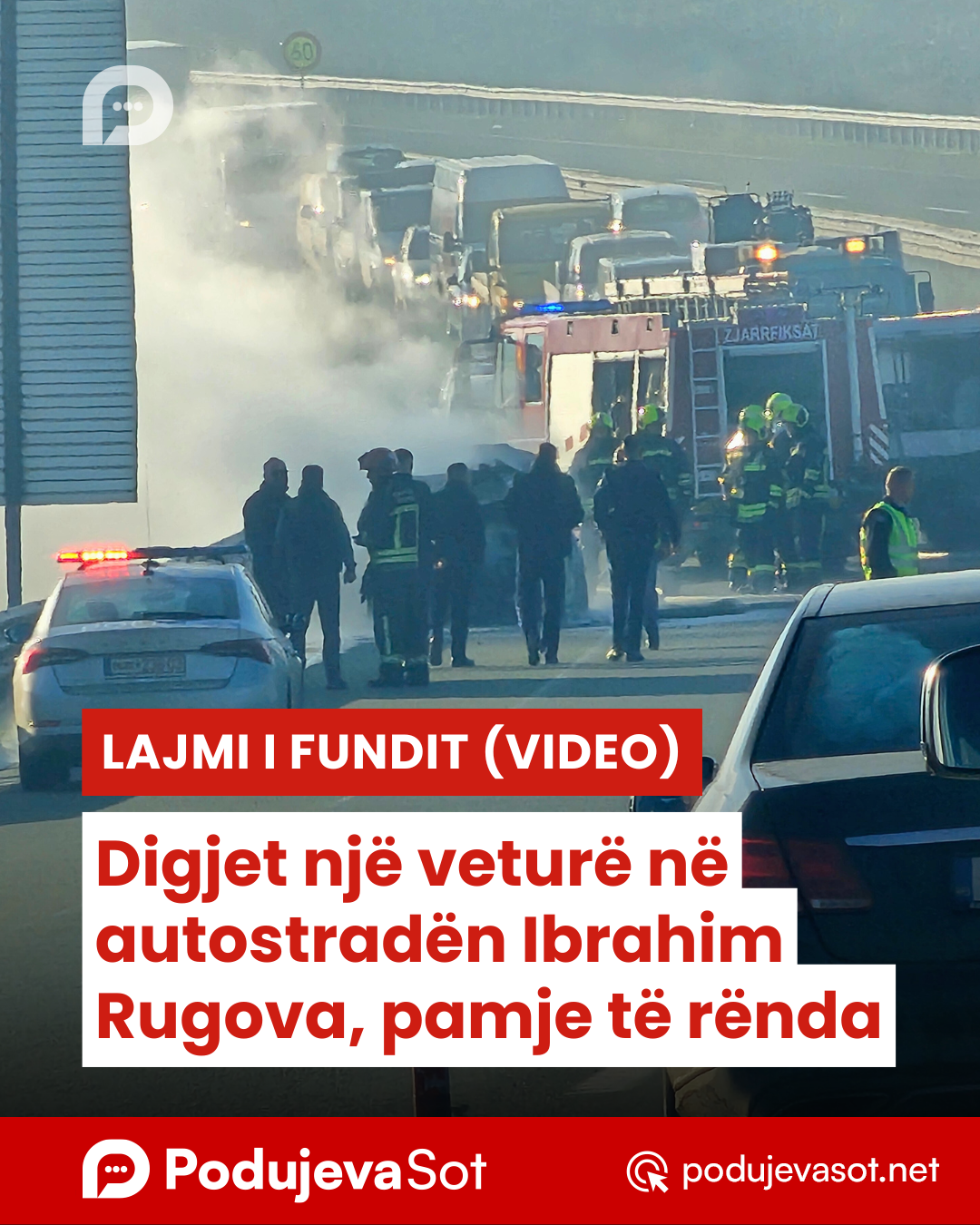 Final Pd Post_20251114_082607_0000