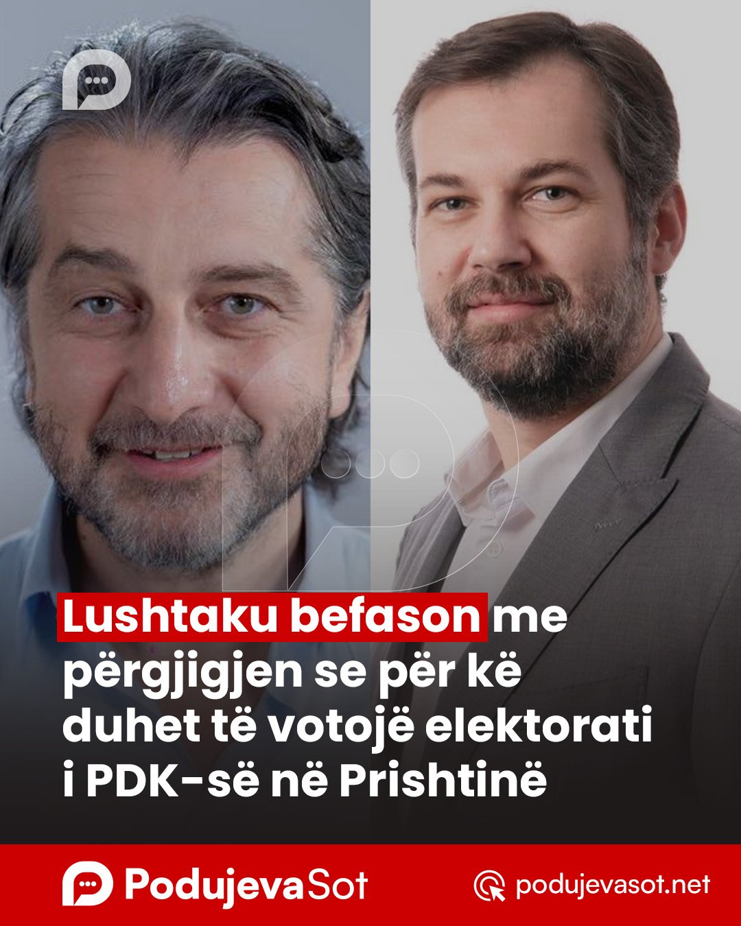 PD_Postim