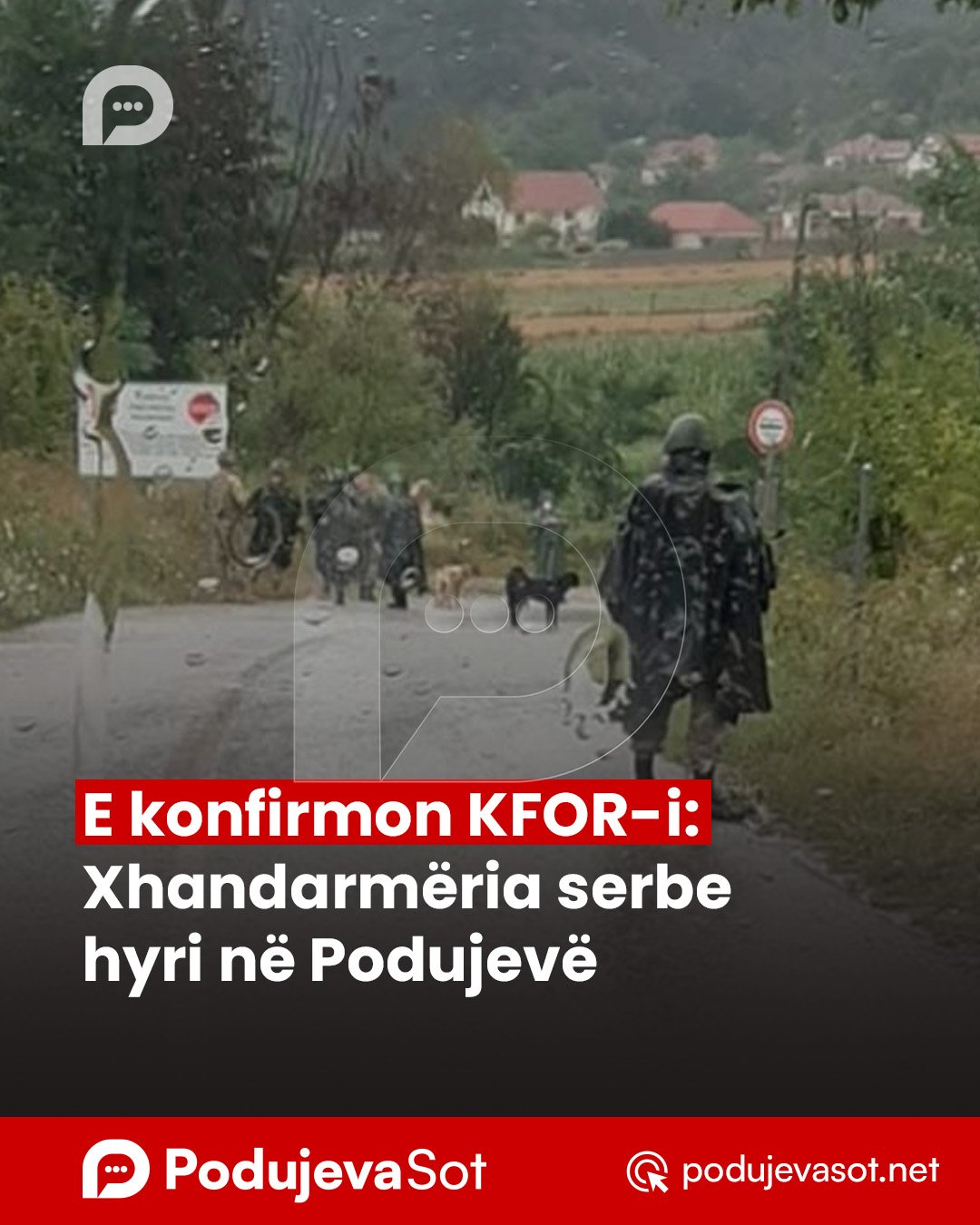 PD_Postim-Recovered-Recovered