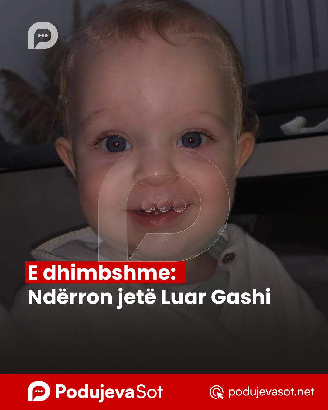 PD_Postim-Recovered-Recovered