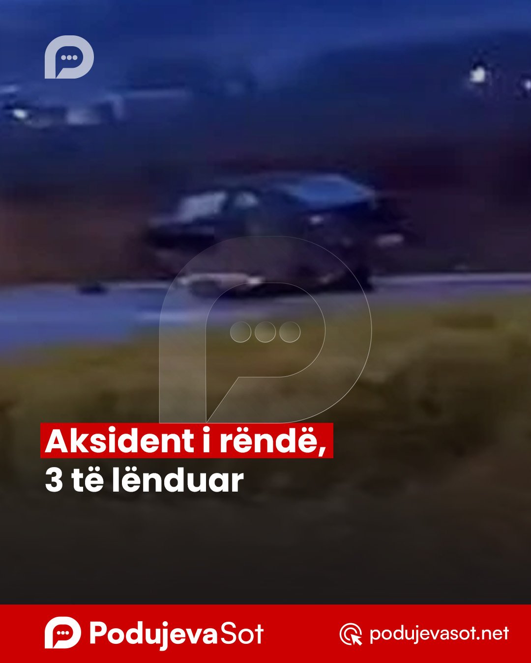 PD_Postim-Recovered-Recovered