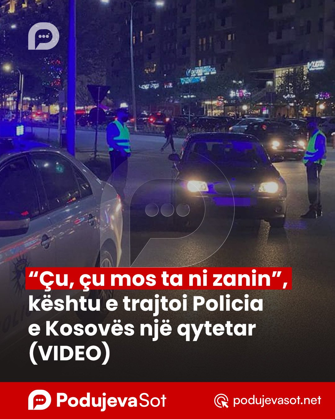 PD_Postim-Recovered-Recovered