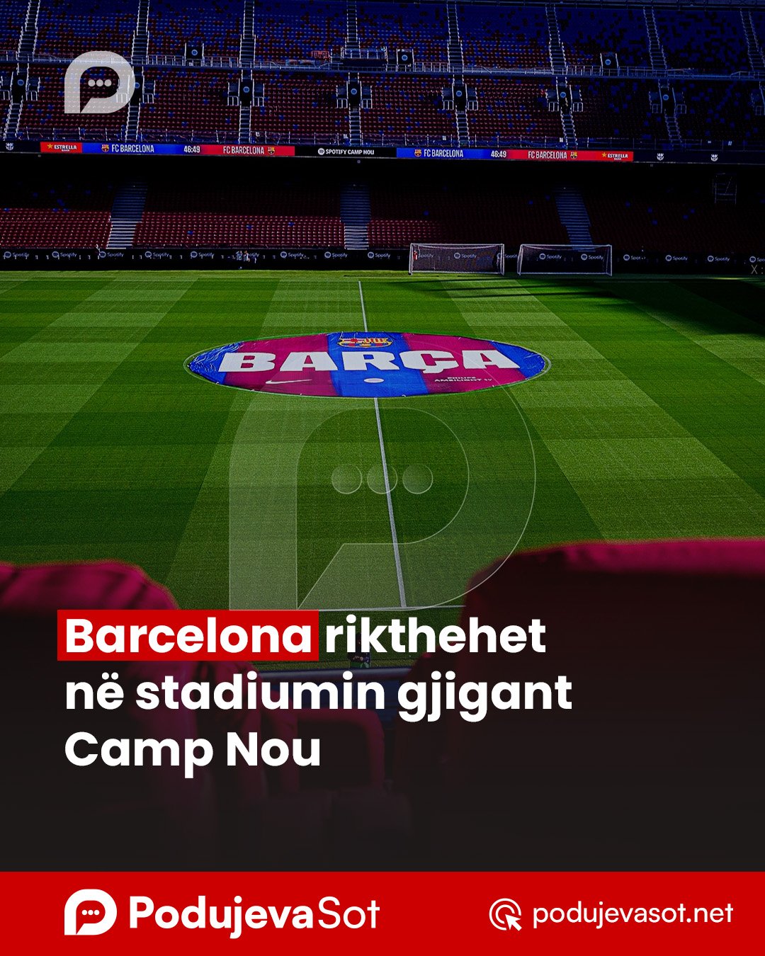 PD_Postim-Recovered-Recovered