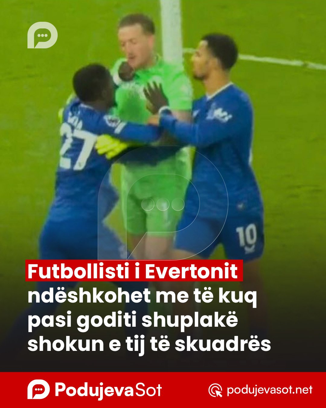 PD_Postim-Recovered-Recovered