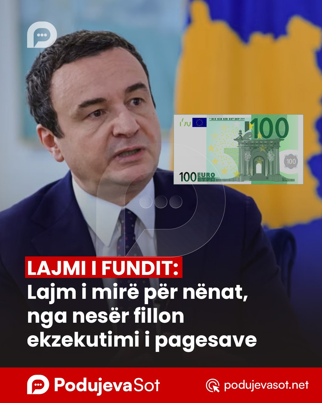 PD_Postim-Recovered-Recovered