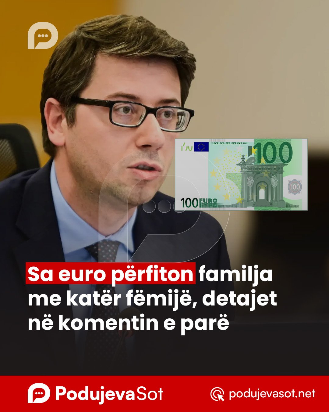 PD_Postim-Recovered-Recovered