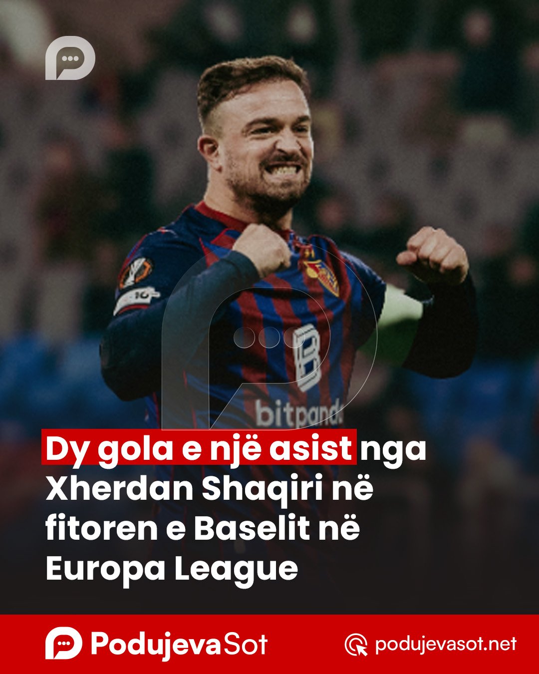 PD_Postim-Recovered-Recovered