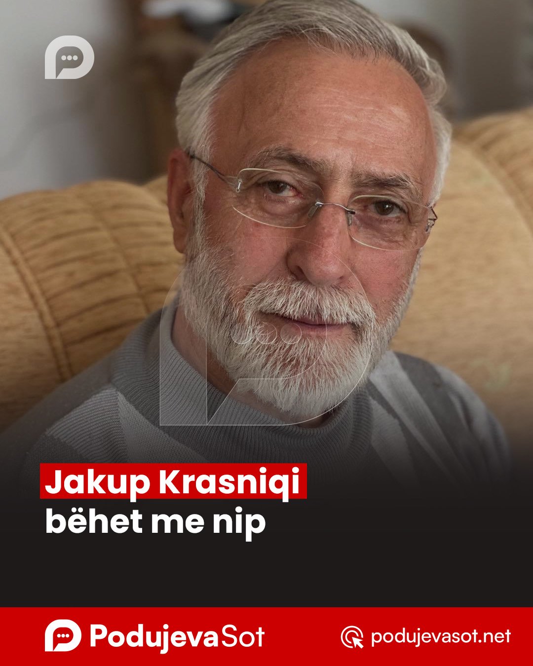 PD_Postim-Recovered-Recovered