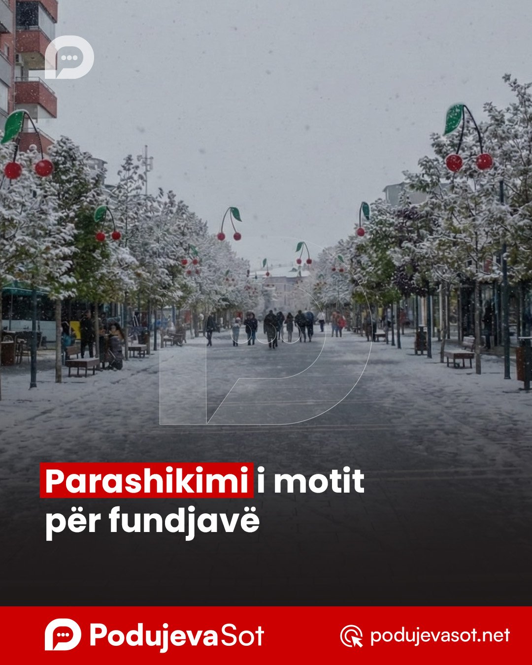 PD_Postim-Recovered-Recovered