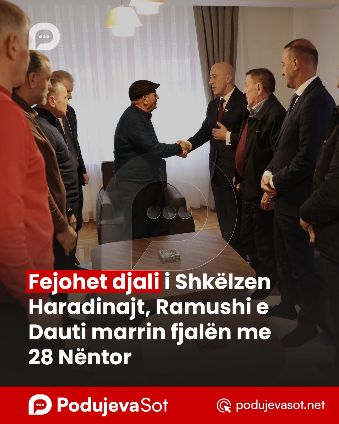 PD_Postim-Recovered-Recovered