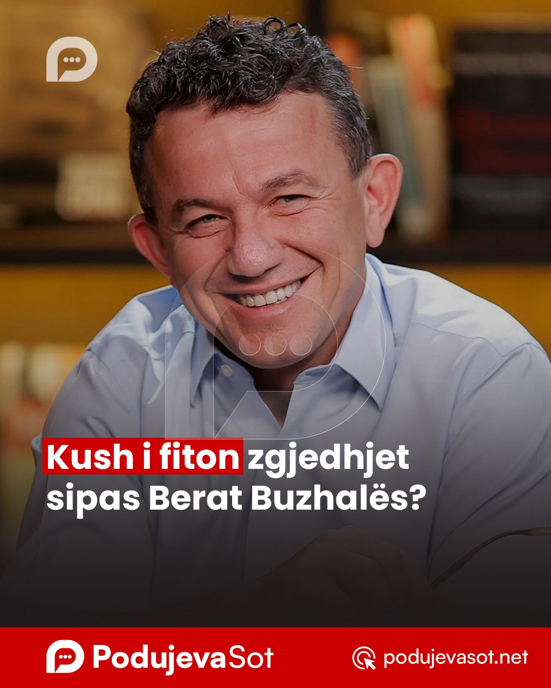 PD_Postim-Recovered-Recovered