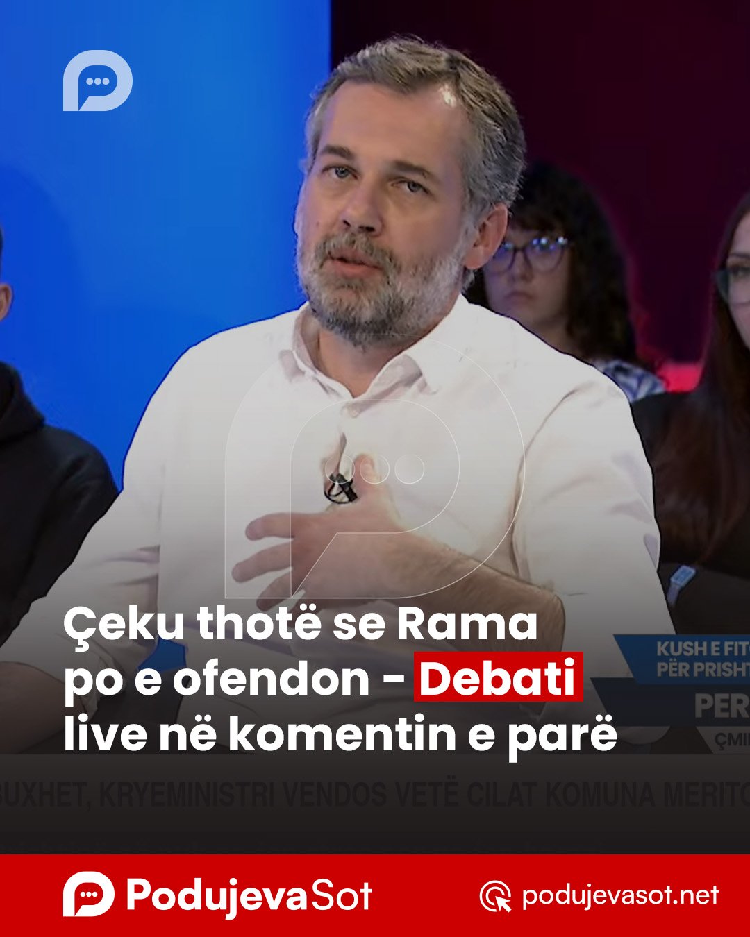 PD_Postim-Recovered-Recovered