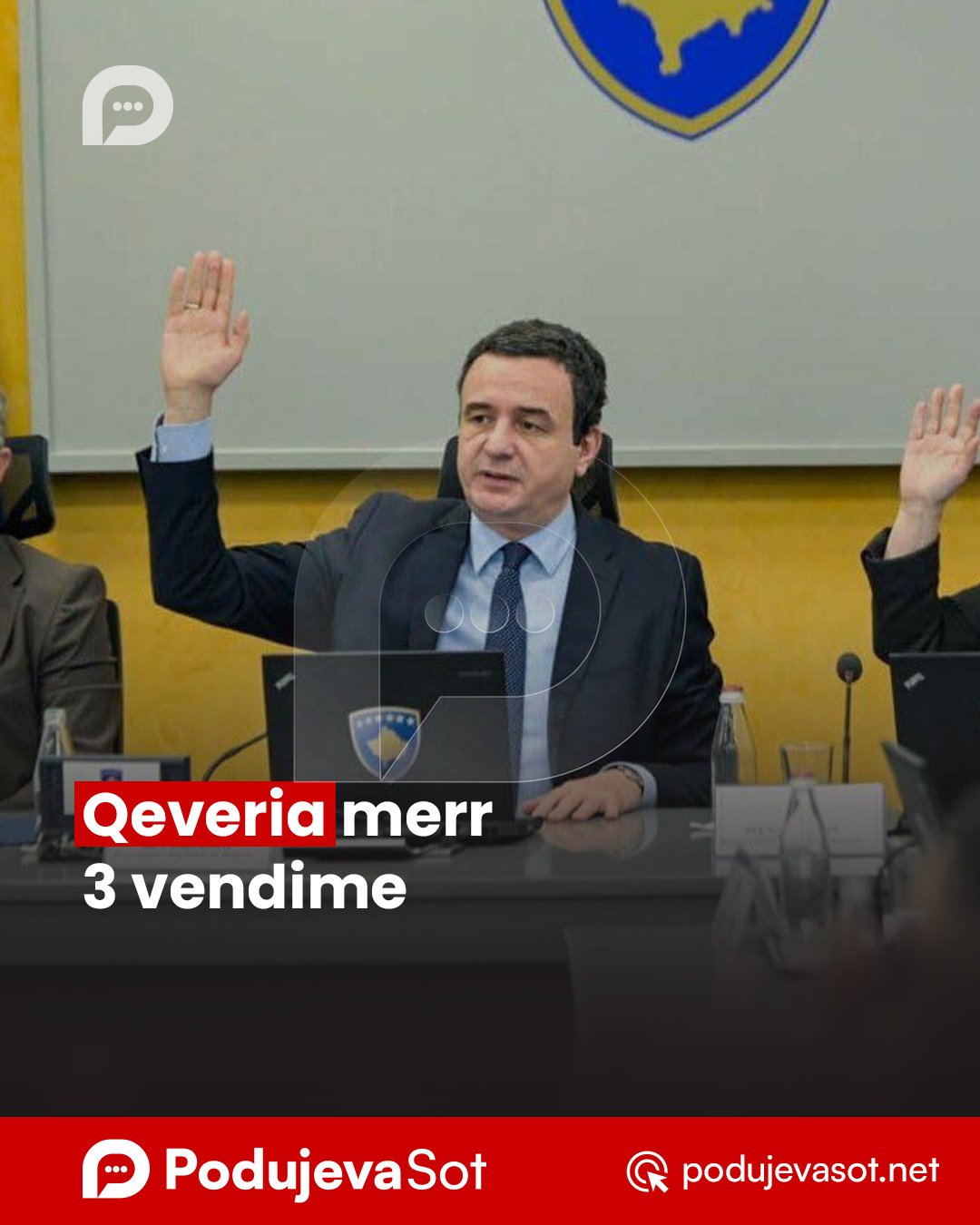 PD_Postim-Recovered-Recovered