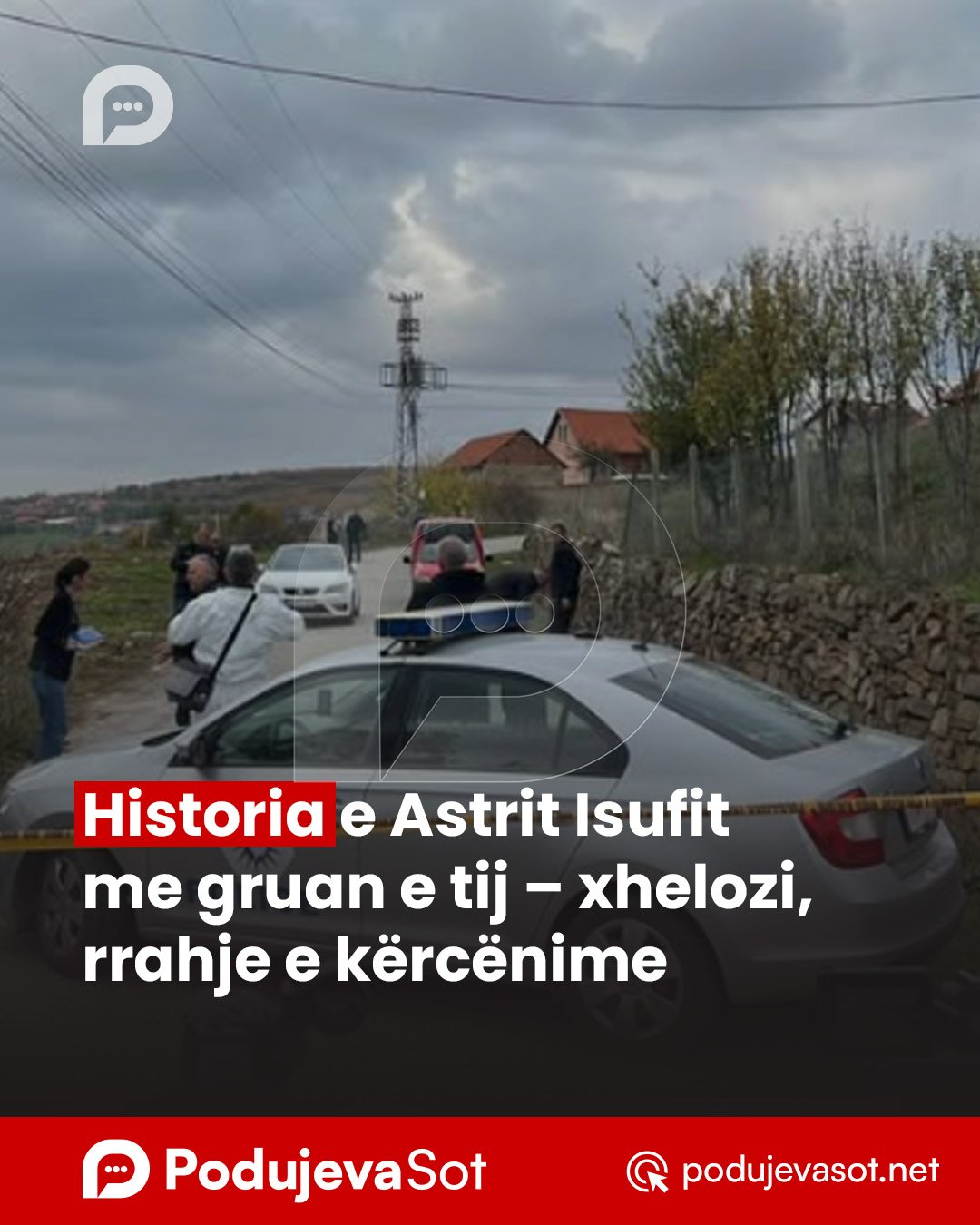 PD_Postim-Recovered-Recovered