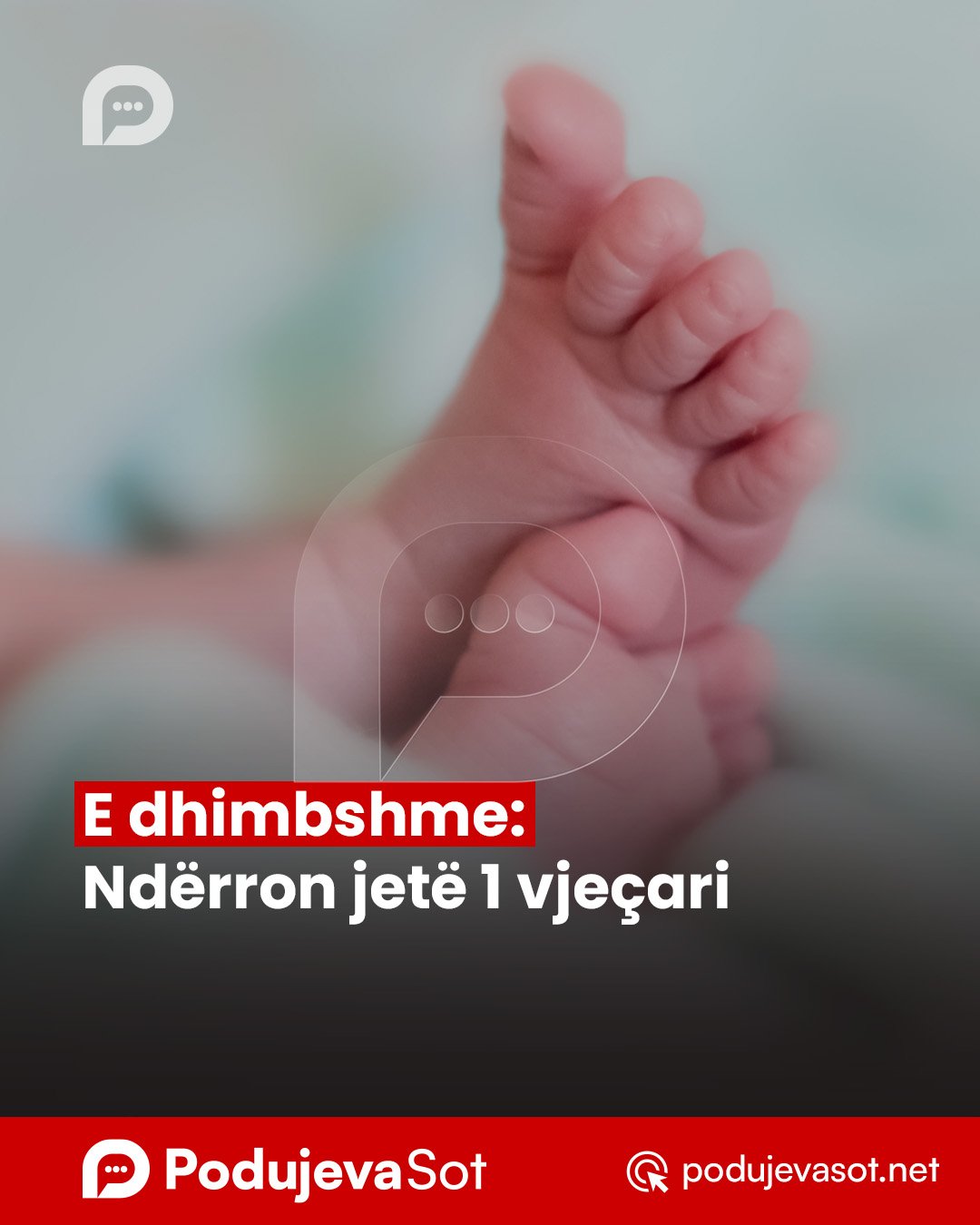 PD_Postim-Recovered-Recovered