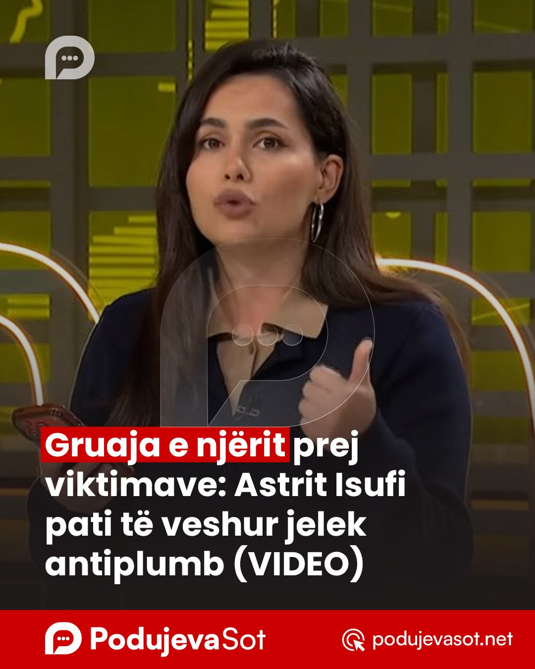 PD_Postim-Recovered-Recovered