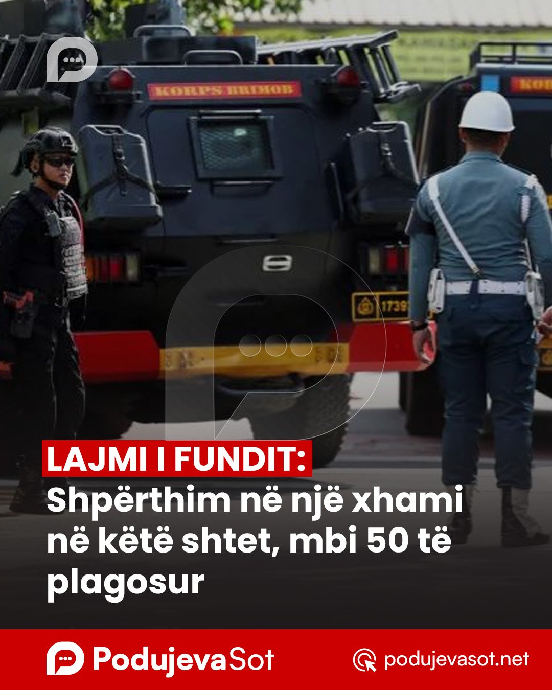 PD_Postim-Recovered-Recovered