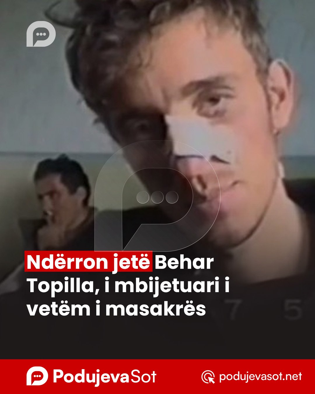 PD_Postim-Recovered-Recovered-Recovered